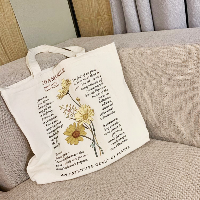 Bolsas de lona y bolsos de mano al por mayor en stock con cremallera, bolsas de mano de lona de moda de alta gama personalizadas.