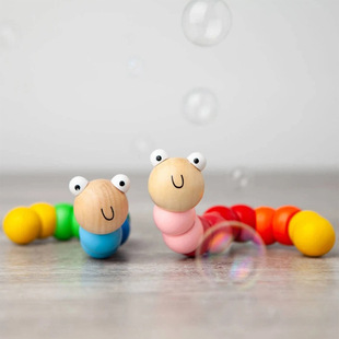 ��������ľ�|ľ�Ʋ�ɫ��׃ŤŤëë�x�p���≺��ˇ��ͯ���С�Y��