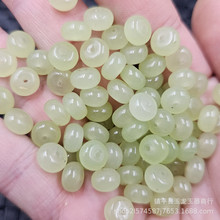 ���½��������S���������P����ʯɢ�����ɫʯӢ�����Ƭ������