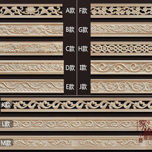 ��ľ���l�Wʽ�񻨗l߅����ʽ�L��������픻ؼy�ҕ�������bl