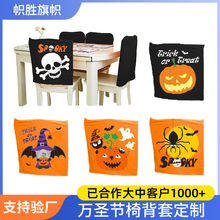 �羳�¿��f�}���b����׿�ͨ���t�Ϲ����ӿ������f�ܷ��m�׶� ��