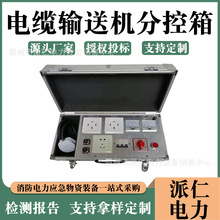 ��|ݔ�͙C�ֿ�늚����X�Ͻ����Դ����|���O�ֿ��Դ��