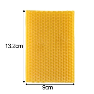 ��C��Ʒ��C��������۳��AƬ���A�۷䌣�÷�ϞƬ500g���۳��A