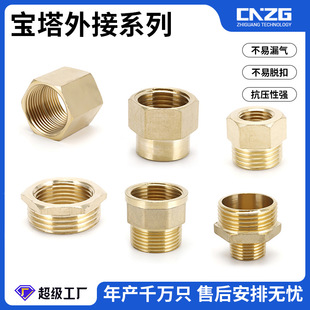 �~�aо2*4  4*6�Ƚz�D��z�~ֱ�Ӛ���B���^ˮů������������