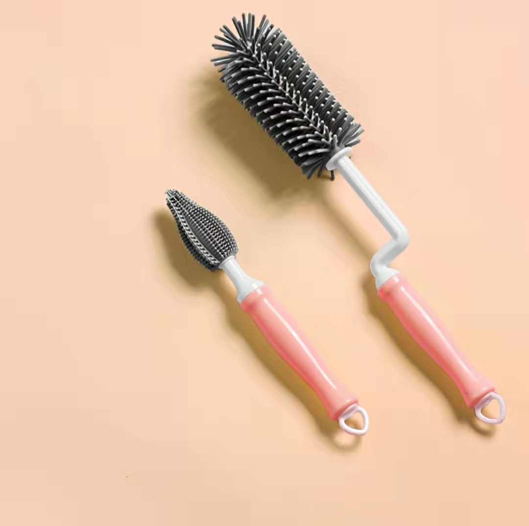 微信图片_20210910164516