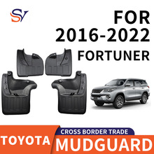�m���2016-2025�S�ﴩԽ��FORTUNER��܇݆̥�����Ƥ�����Q���