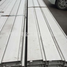 ���P䓼����ۏ� �ǘ� ���l 201 304 316���ǘ˰�������