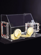 ��������������䌍���͸�������ܷ���x�������m�oˮ�o���o����