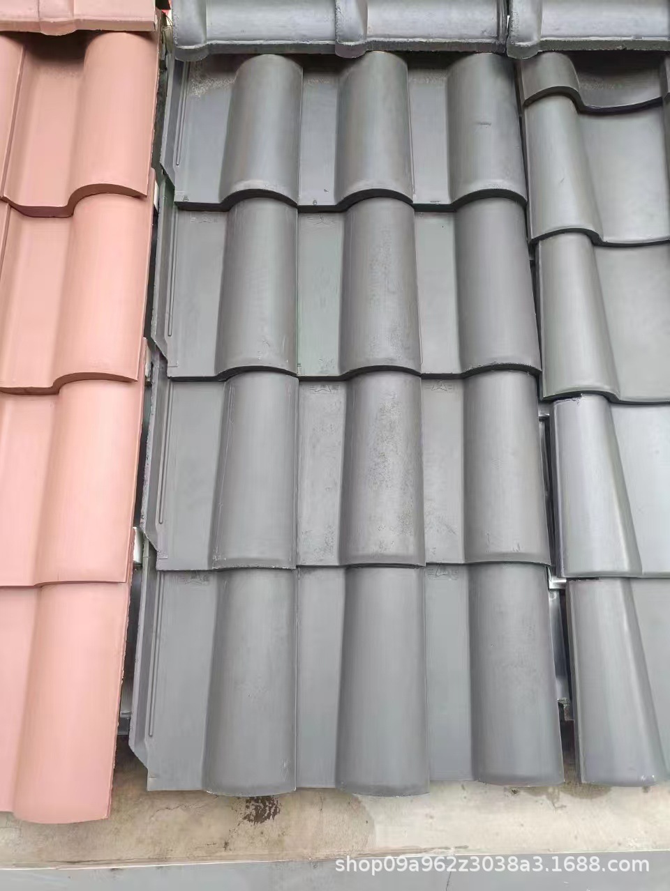 1e056869c51eaa88d3b54f13eff3d8