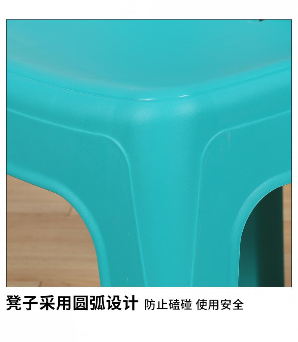 f9d90c25-28fe-4dec-991c-a9e66a33ae02.jpe