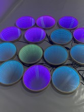 �o�������R�� LED����r��Сҹ���b�ǧ���R~��Y�R�r�������R��