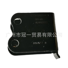4M516P093VA ����Ž� �� ������ ����˹1.8/2.0 AT 05~