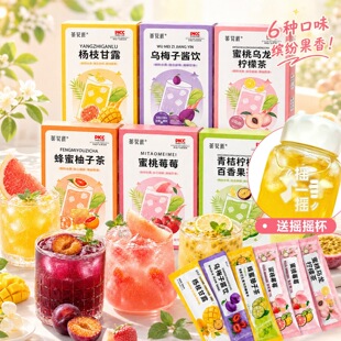 ���u���ļ�ˮ����������Ӳ誚��С���b���Ҟ������ʗ�֦��¶�_�