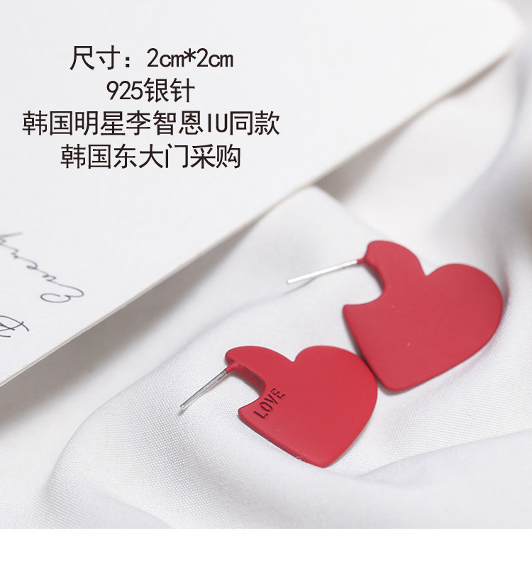 i2uUjf6mxdTrdS49SAR9xBsWJpxOqYXx920P