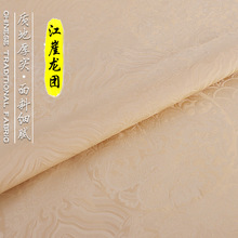��FS220�������F�������\���L�R��������������ʽ�Ứ���b����