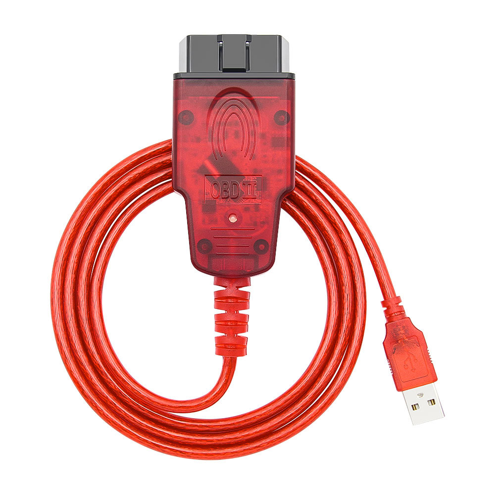 Renolink V2.11 for Renault Ecu Programmer 2.10 Upgrade Renault Diagnostic Cable