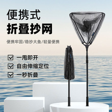 ���ǳ��Wһ�w�ۯB���~�W�ƾW �~�o������s���W���� �̹��ۯB���W