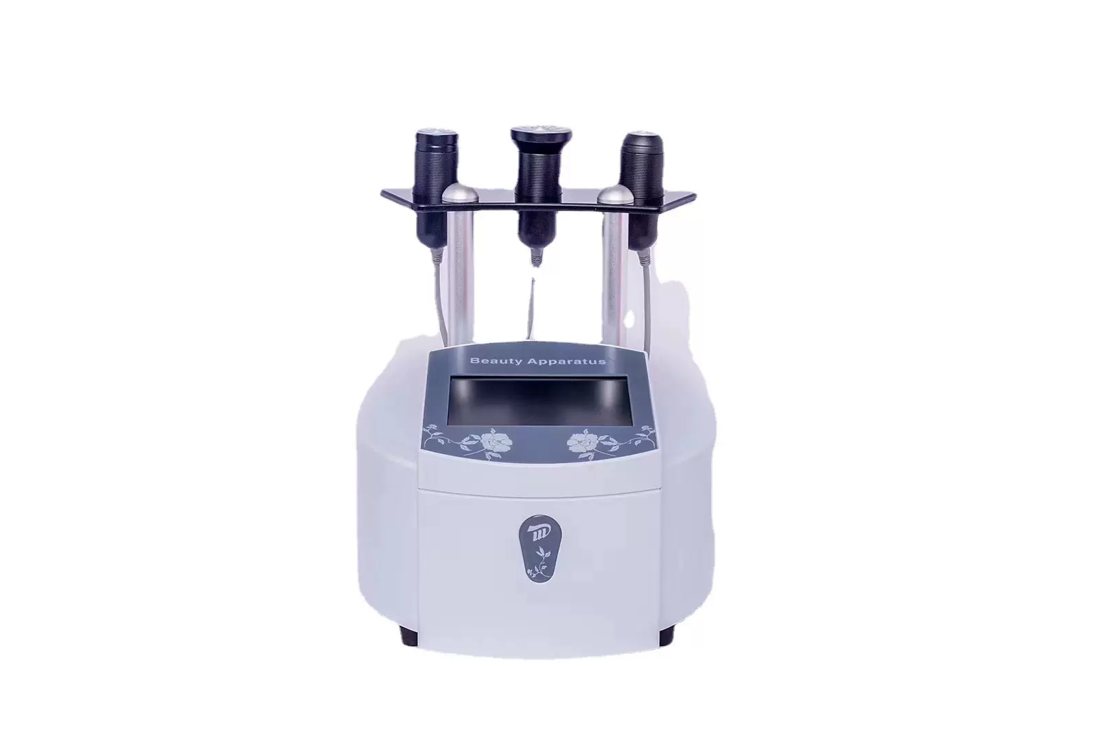 RF射频美容仪电波拉皮美容仪  面部眼部紧致 工厂直销