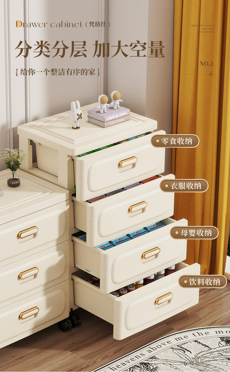 詳情_04.jpg
