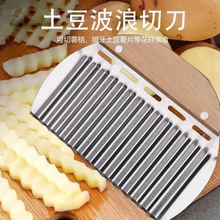 �����в��˵������P������л�ʽ�нz���N���в�����l�Зl��