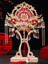 �F������Y��diy���ϰ���̷���ʽ��Ʒ���L���δ���ع�ϲ��