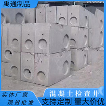 �A��ˮ���z�龮��Ʒ ��������ˮ��ˮ���ͨ����|�� �ֿ׾��w��