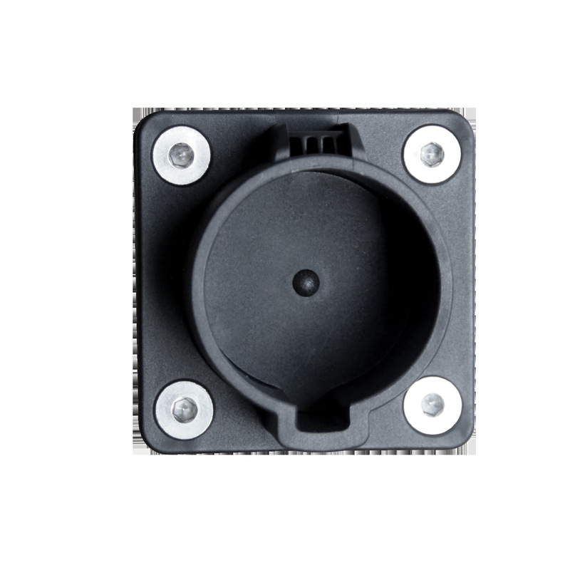 Japanese Standard European Standard American Standard National Javelin Seat for New Energy Vehicle Charging DC/AC Socket