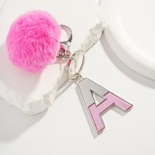 ����ɐ�ë��耳�Ȧ��������羳�����pɫӢ����ĸ��܇耳׿ے��