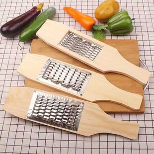 ��ʽ��ľ�岻�P��}���ٽz�������z�нz�����zź�ٶ๦�ܼ�������