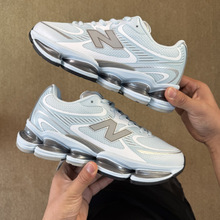 ����Ь��ԭNB2000�ܲ�Ь��Ů�������e�\��Ь�ϵ�Ьͨ�����ܳ�Ь