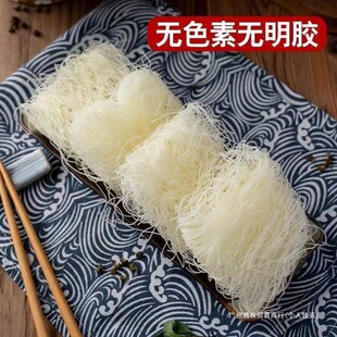 �V�|�׷� ���ֹ� �����׷� �׷��׾� �۽z�ۗl ��ͥ�b��ʳ�Ű��b