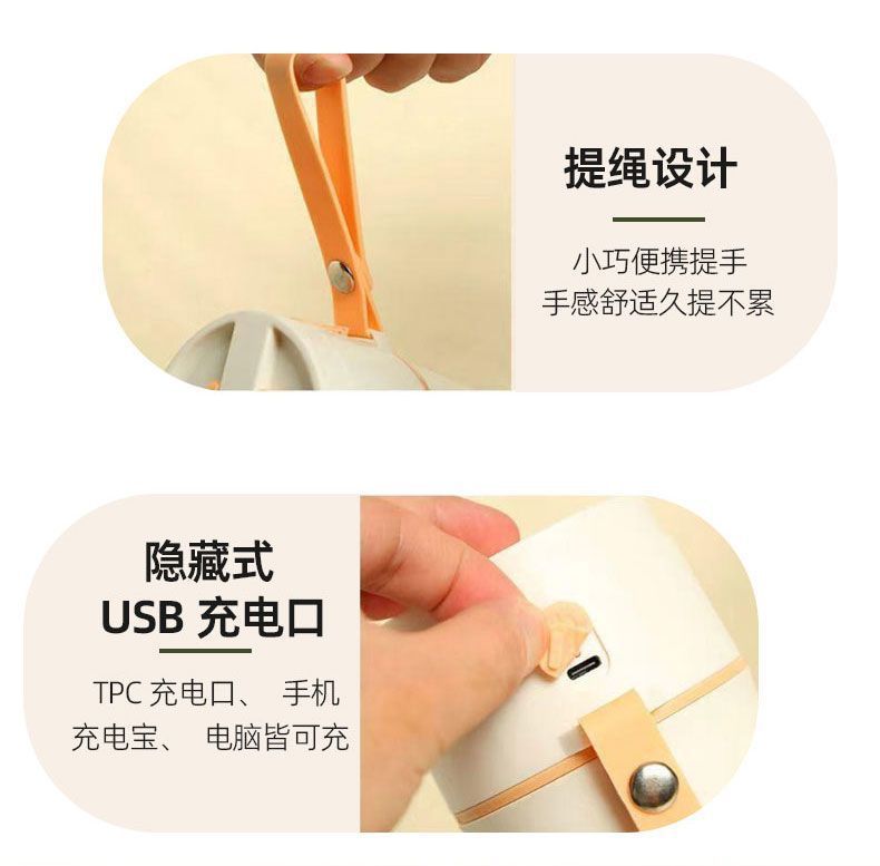 dbd7a56c-a624-4c55-b34f-a8a0ac216bea.jpe