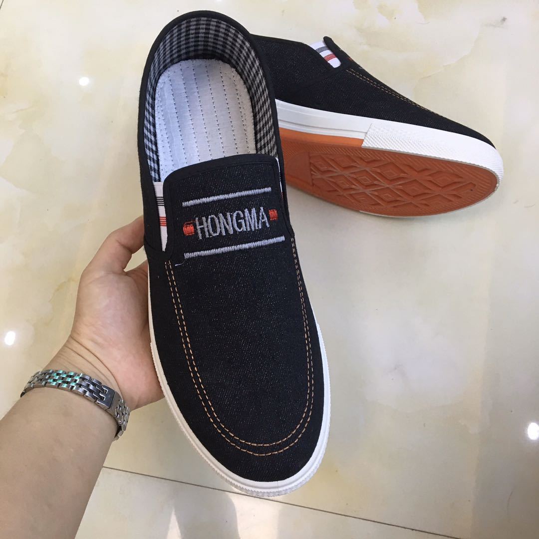 16975985049_234778583