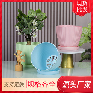 ���ϻ���A���Q�l�yPP���ϷNֲ���U�յ׶��������бP�羳����
