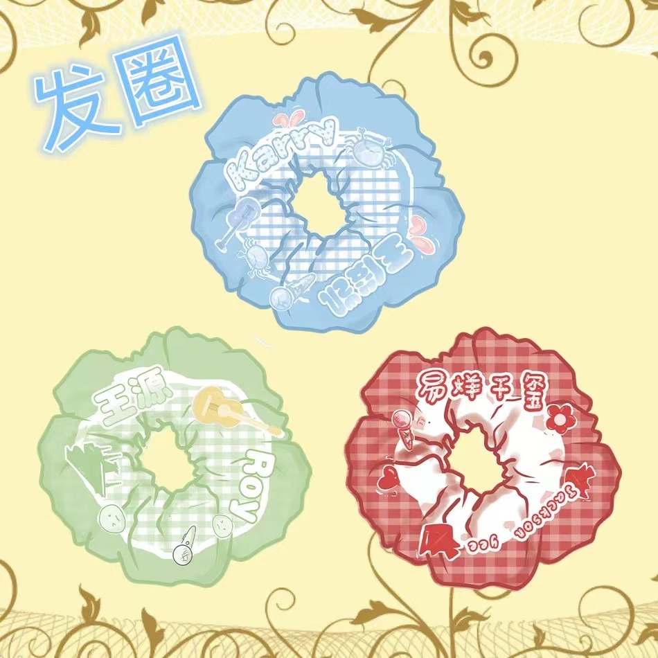 64a80b4c710ab60c7fae970c51983d