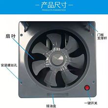 ȫ�����Ś��ȏN�����L�C10���~��������ʽ�͟����L�ȼ��ó��ş��C