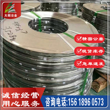 �F؛������55CRSI�ߏ�����ĥ�p�ʹ������䓽z 55CRSIA����䓾�