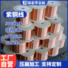 Sbt2~z~tu0o~o~z0.1 0.15 0.2 0.25 0.3 1mm