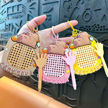 ���⿨Ƥ�����≺������鮋��耳׿ۿɐۿ�ͨ���������H�����