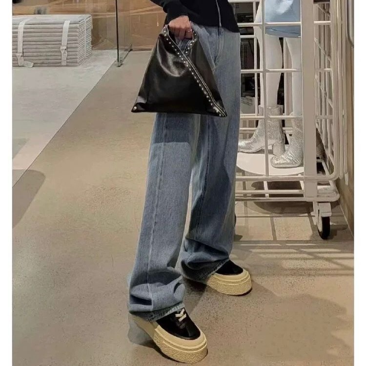 2026 Celebrity Style Height-Increasing Training Shoes for Women, European New Retro Biscuit Color White Sneakers, Versatile Sports Shoes Hot Sale