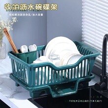 �N��ˮ�۞rˮ��ܲ;ߞVˮ�@��P��������ܶ๦���p��ϴ���ռ{�@