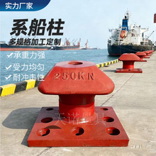 �T�Fϵ�����a�^�ۿڌ���250KN����ͣ��ϵ���������̶���ϵ����