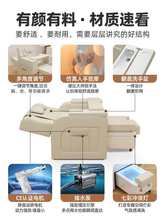 ɳl๦늄ӰĦɳlԡ_ɳl_ɳl