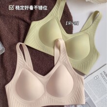 �¿��������Пo�ۃ���Ů�o�Ȧ���m͸����´��ո������z����Ů