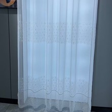 ؃r̨ɫڹ⼆شƷ͏d@