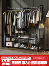 ������ñ�ܿ��Ƅ����¼�����҃ȷ��g���¼��Ӽ��������·�������