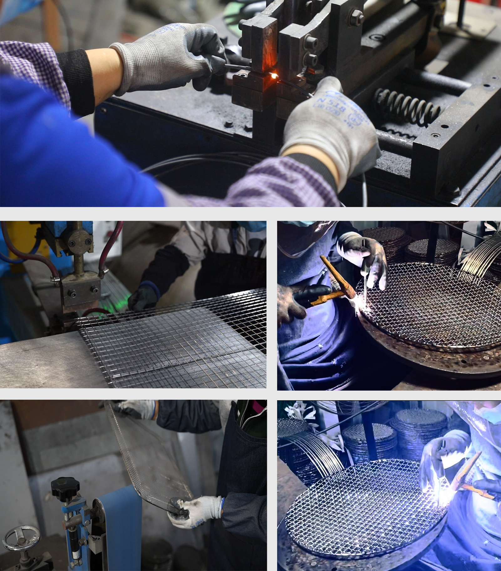 O1CN01OVtdUk2N77qYeMEEk_!!9816