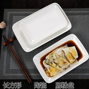 �Ƶ꼃���c�۱P�մɰ��]��˱P���L���αP���c�۵������P��偵���