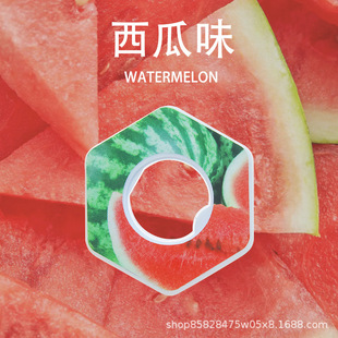 �羳������ζ������ˮ��Ů�����ֵ�W����ͯ�\�ӎ������ֱ��u׃ɫ