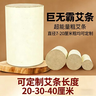 ����q30�����L�ȶ�Ҏ�񳬴��׻�İ��l���L�Ӵ���갬�S���ֹ���